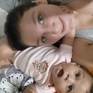 Meet your Posher, Nikita